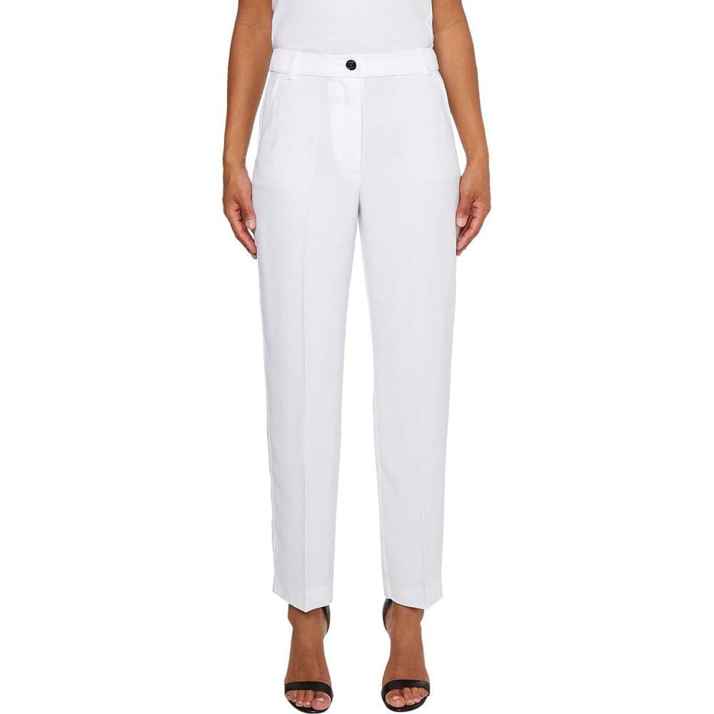 Tommy Hilfiger PANTALONE PANTALONE da donna in Pantaloni Drestige - Casamassima, commercioVirtuoso.it