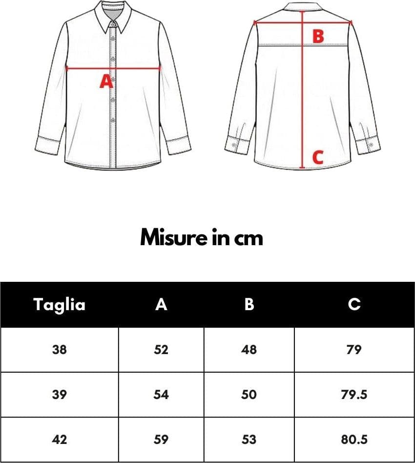 Tom Ford Camicia Stampa Floreale in Verde da uomo in Camicie casual Drestige - Casamassima, commercioVirtuoso.it