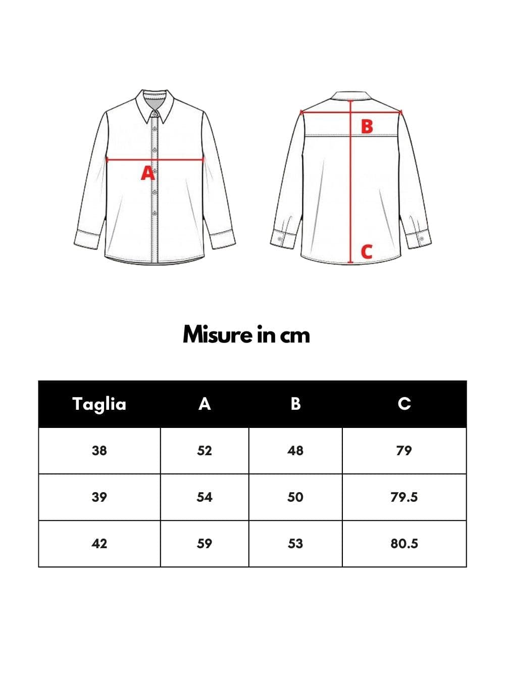 Tom Ford Camicia Stampa Floreale in Verde da uomo in Camicie casual Drestige - Casamassima, commercioVirtuoso.it