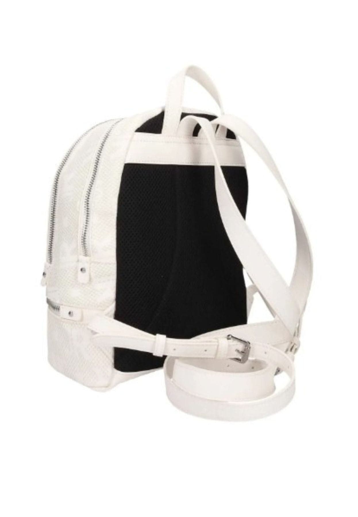 John Richmond ZAINO BACKPACK da donna in Zaini Casual Drestige - Casamassima, commercioVirtuoso.it