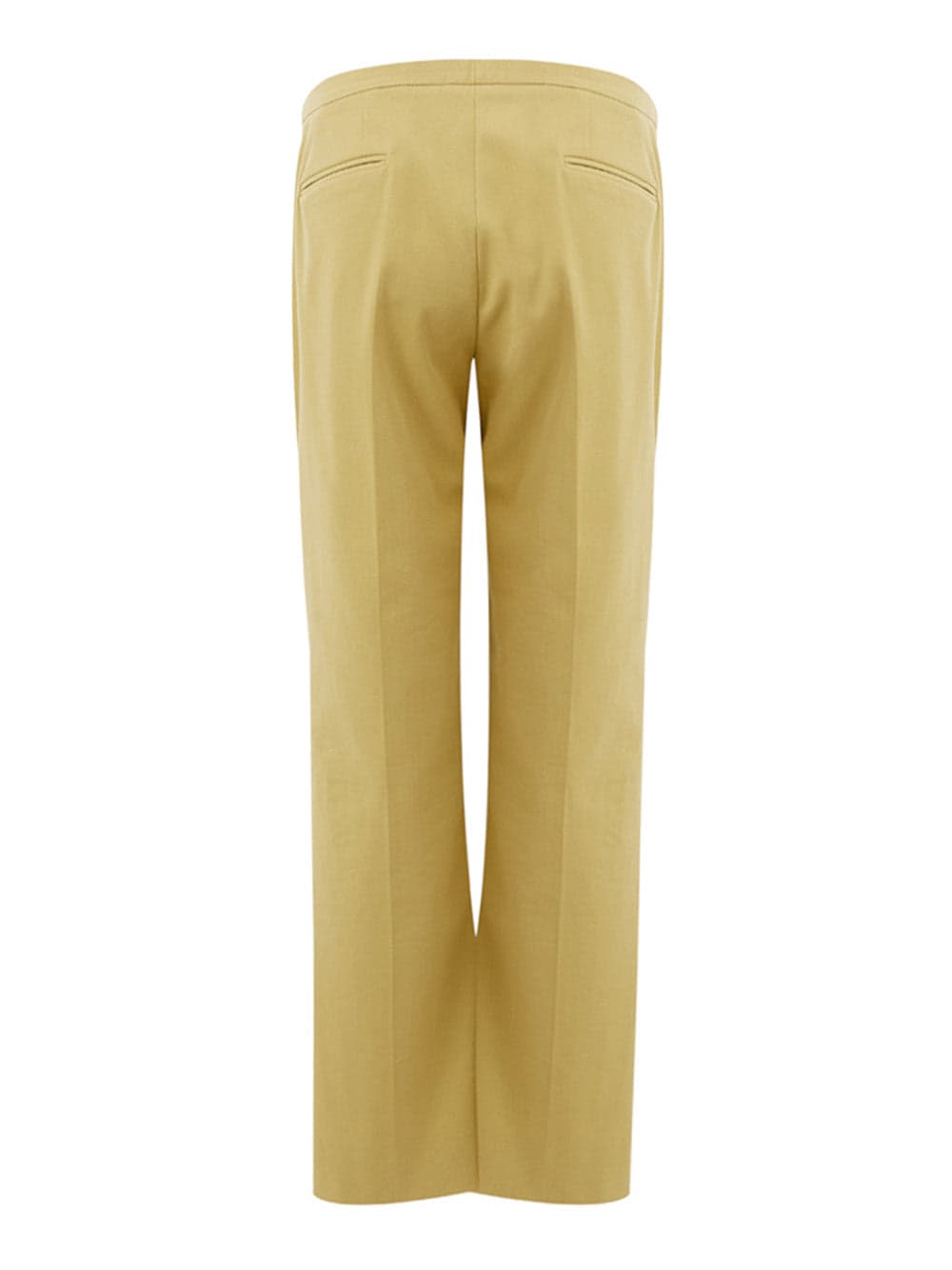 Lardini Pantalone Classico da donna in Pantaloni Drestige - Casamassima, commercioVirtuoso.it