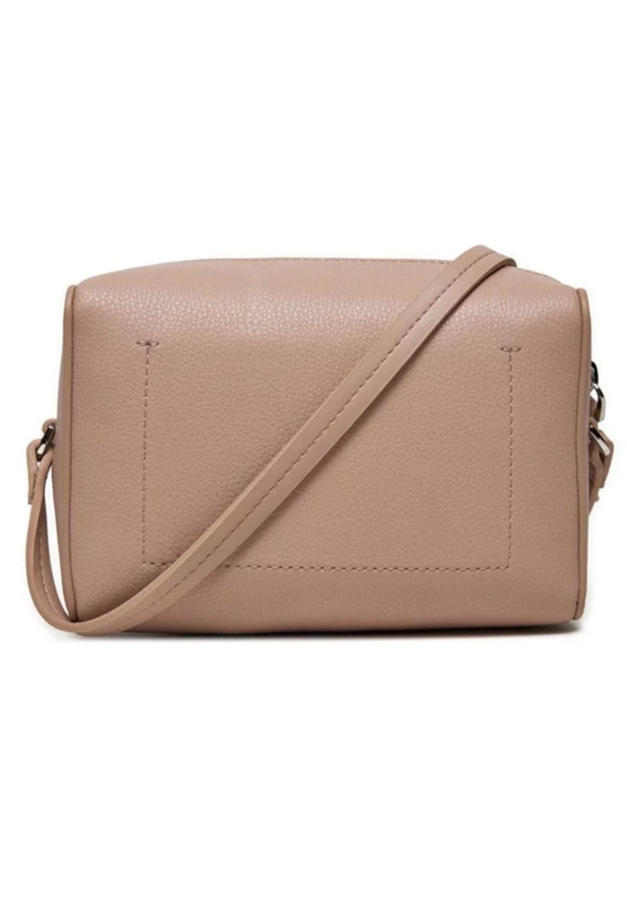 calvin klein BORSA CK DAILY CAMERA BAG PEBBLE da donna in Borse a tracolla Drestige - Casamassima, commercioVirtuoso.it