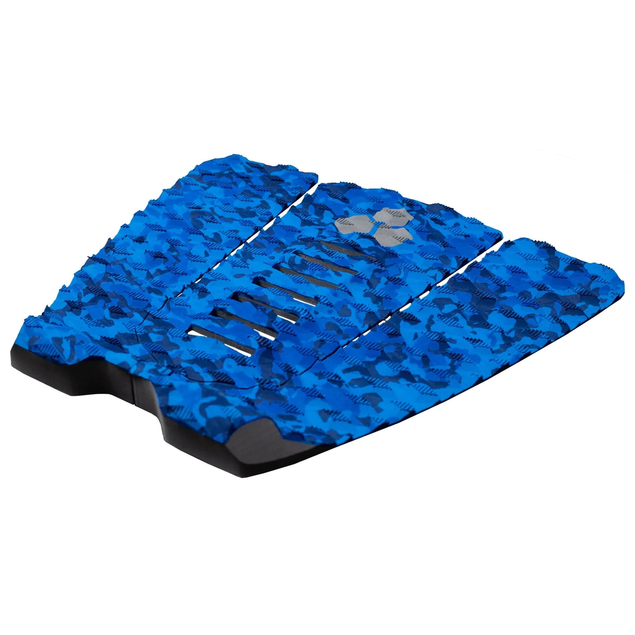 Pad Surf Channel Island Fader XL in Accessori Snotshop - Roma, commercioVirtuoso.it