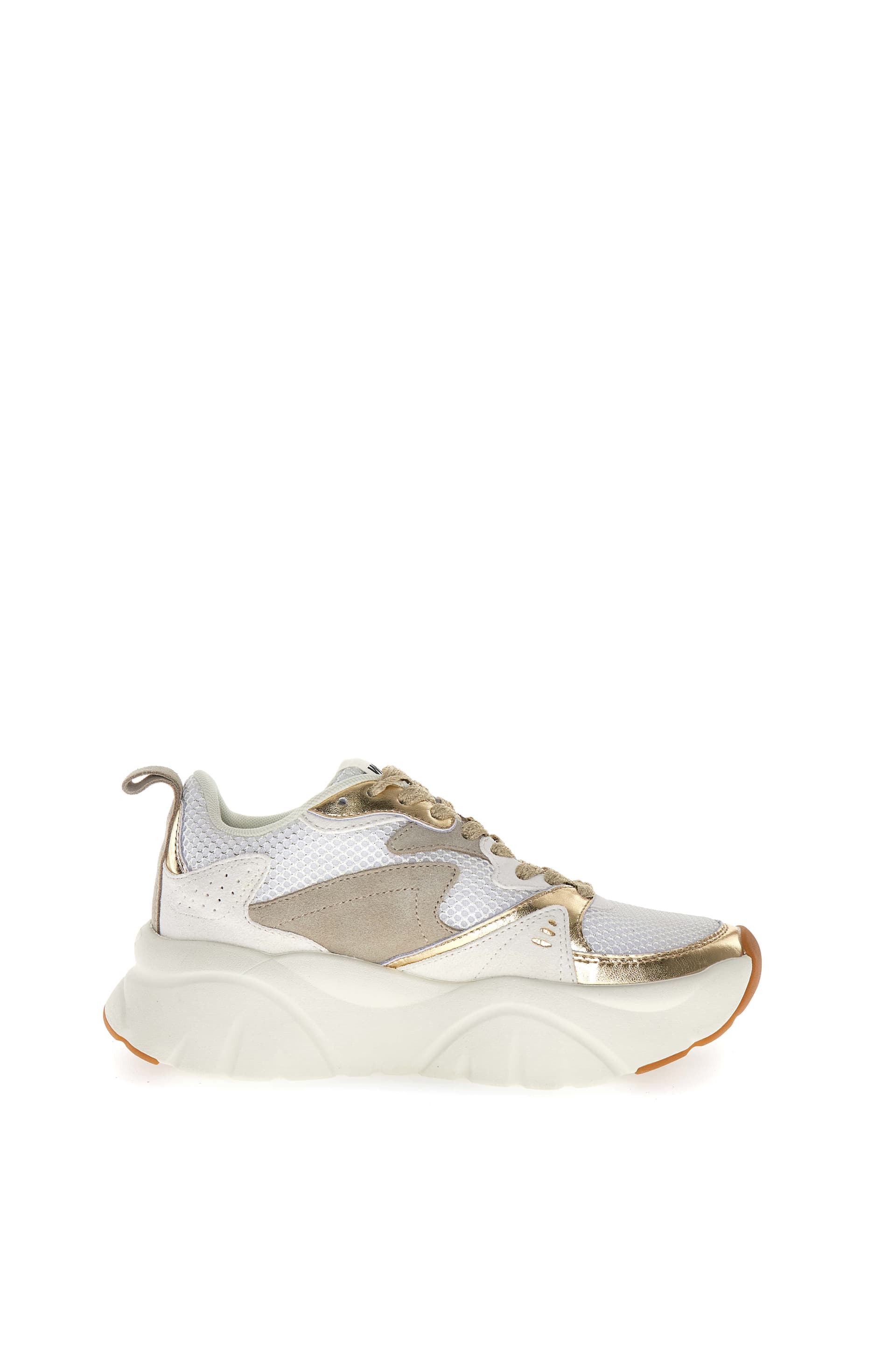 W6yz scarpe donna AVA-w metallic /mesh Platinum-Bone- Rose
2019469071Q91 in Scarpe da corsa su strada Broadway Red - Barletta, commercioVirtuoso.it