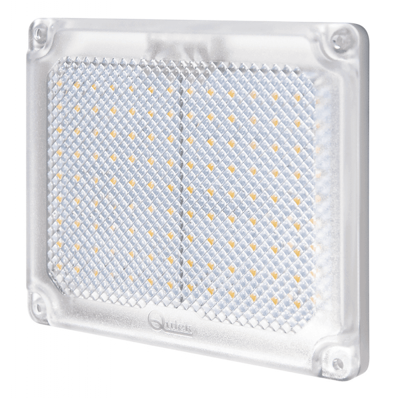 Faretto A Filo Action 10 W in Faretti da soffitto Ebricowill - Palermo, commercioVirtuoso.it