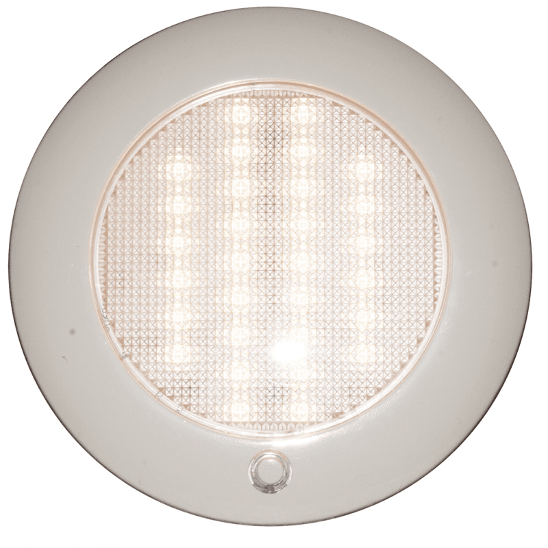 Faretto A Led in Proiettori Ebricowill - Palermo, commercioVirtuoso.it