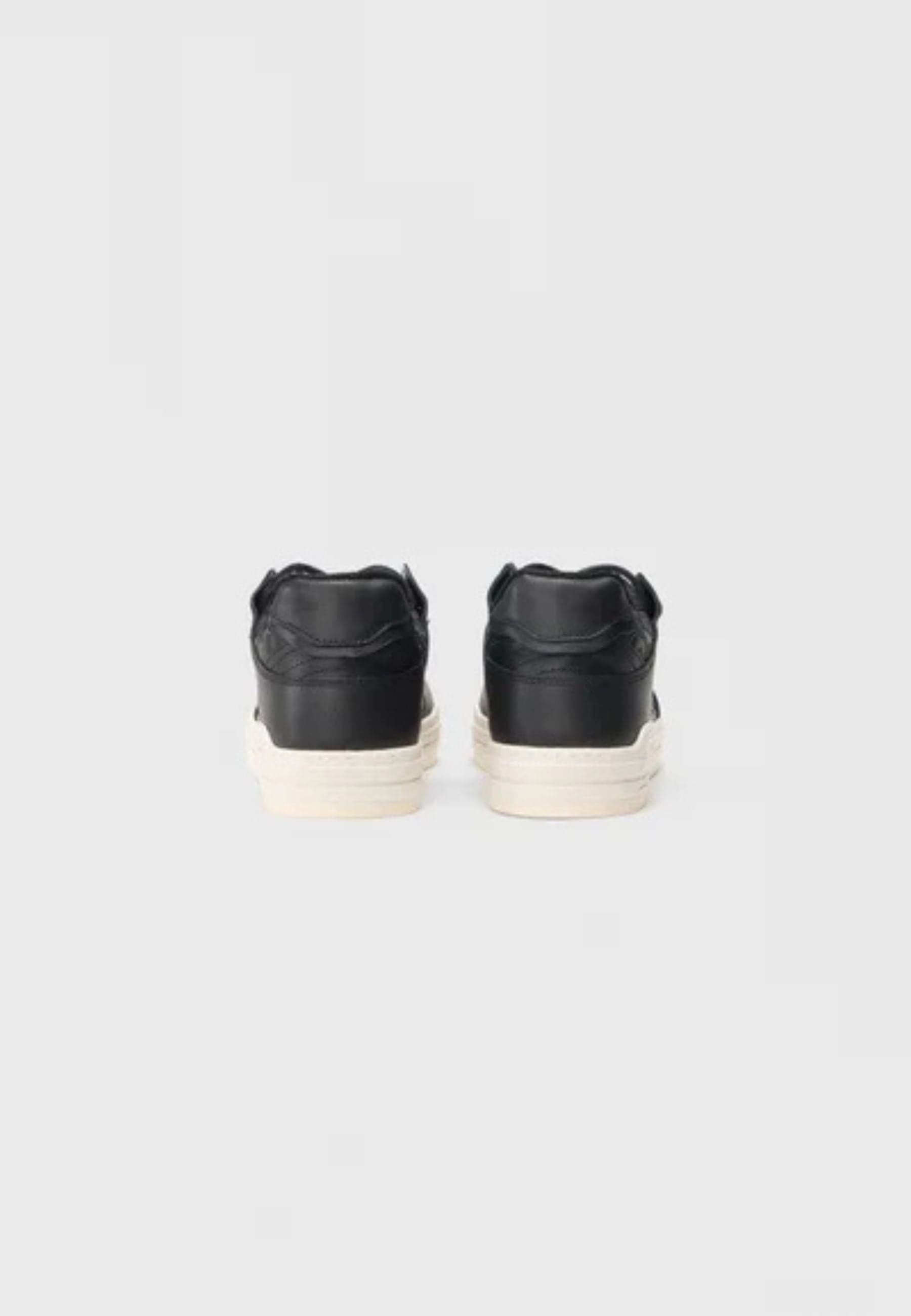 GCDS Sneakers SNEAKER da uomo in Sneaker casual Drestige - Casamassima, commercioVirtuoso.it
