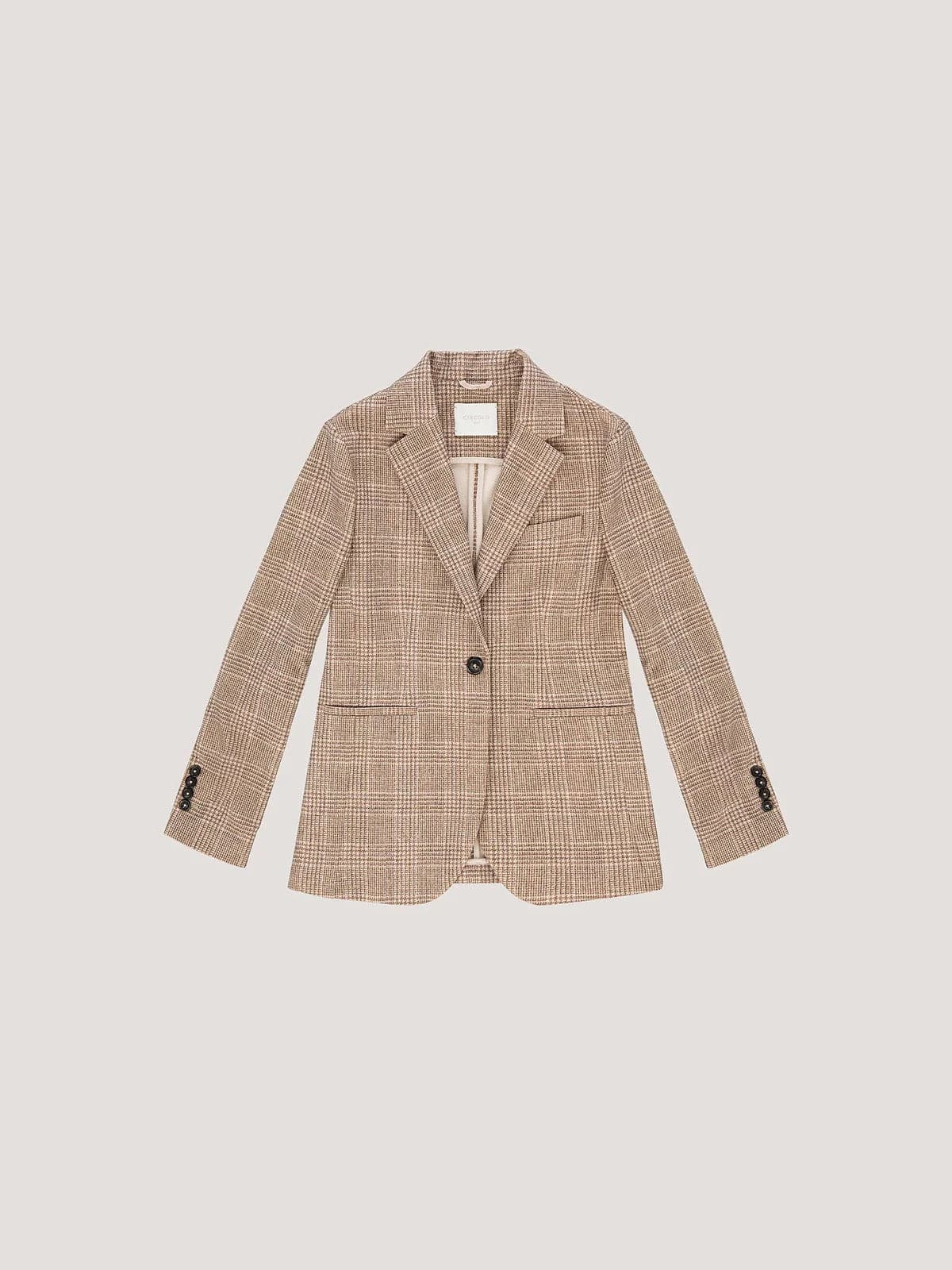 Giacche da abito e blazer da donna