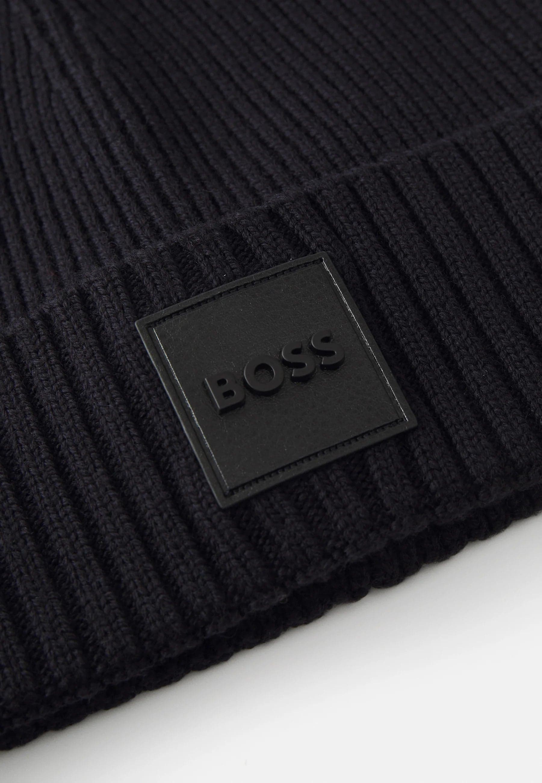 BOSS Flavio 10262860 01 FW25 da uomo in Eau de Toilette Drestige - Casamassima, commercioVirtuoso.it