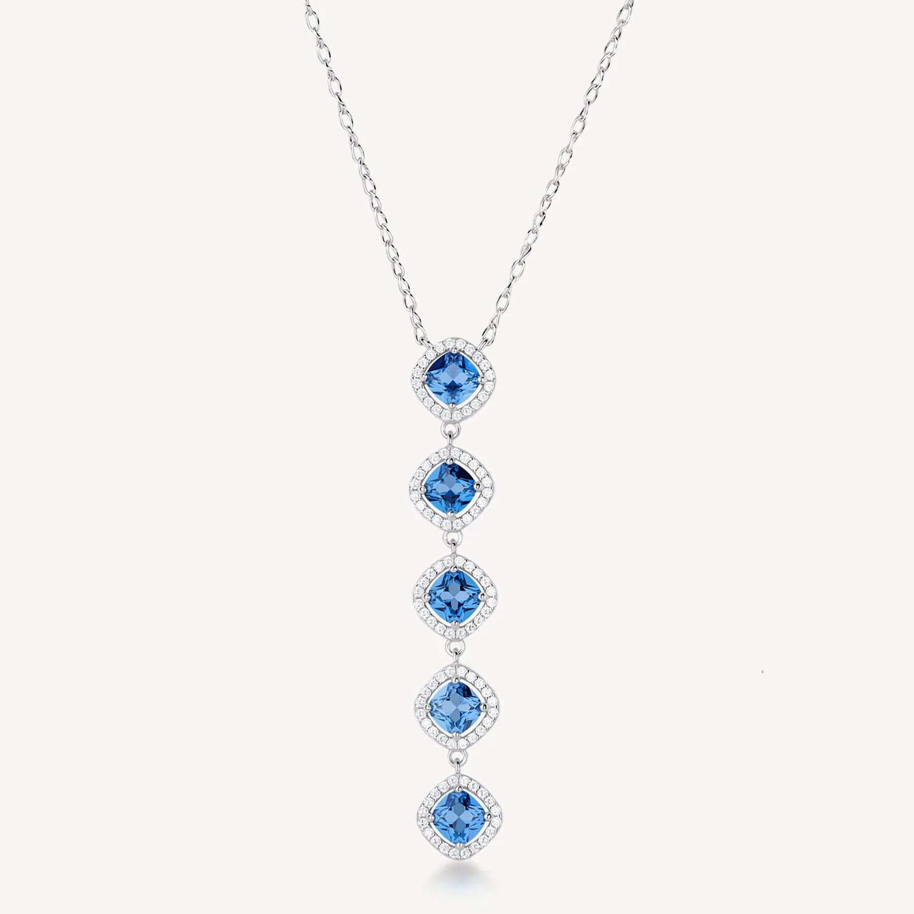 Collana donna BROSWAY FANCY FFB126