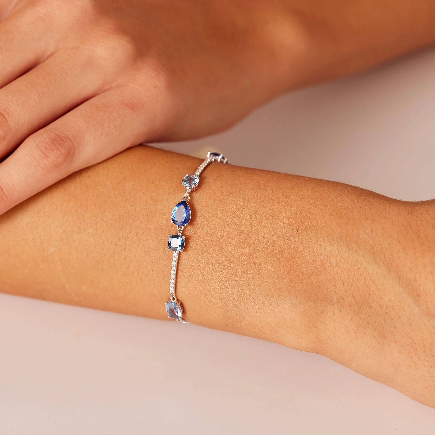 Bracciale donna BROSWAY FANCY FFB132 in Bracciali Gioielleria Cameli - Monte Urano, commercioVirtuoso.it