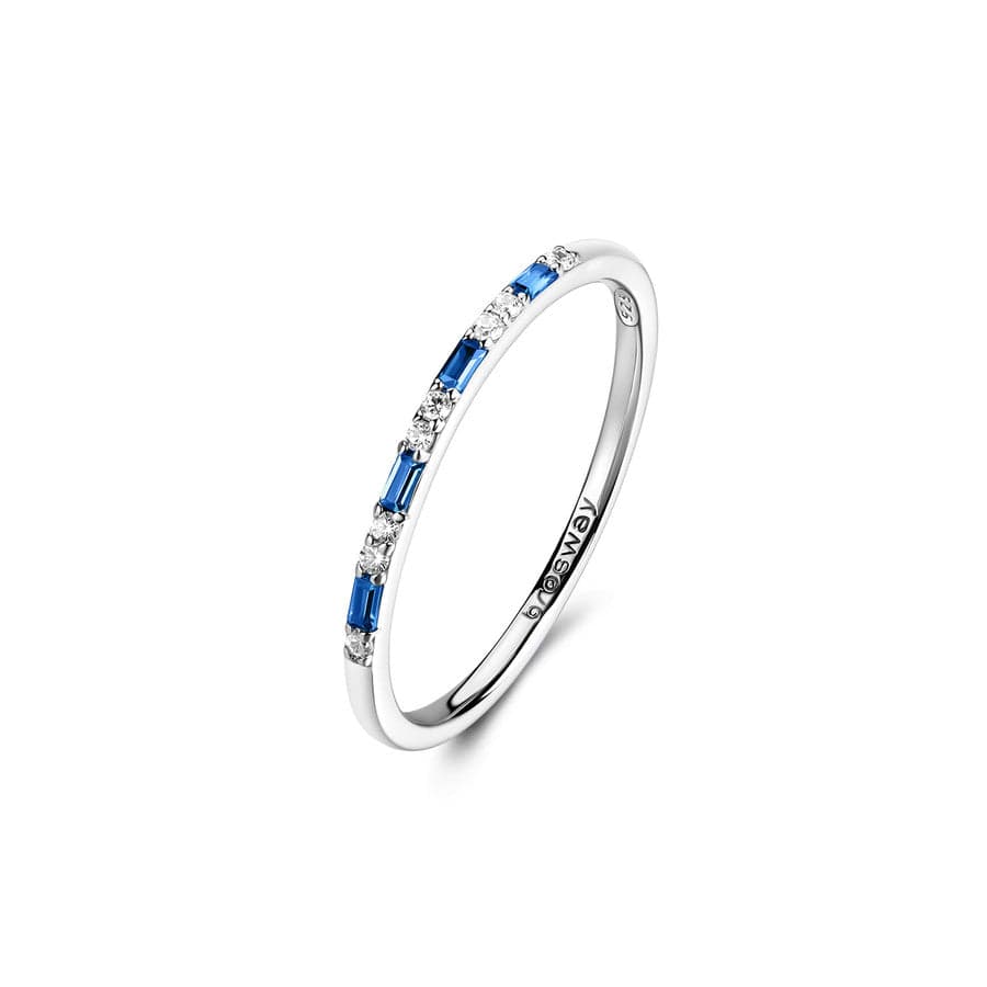 Brosway Fancy - Freedom Blue FFB136F