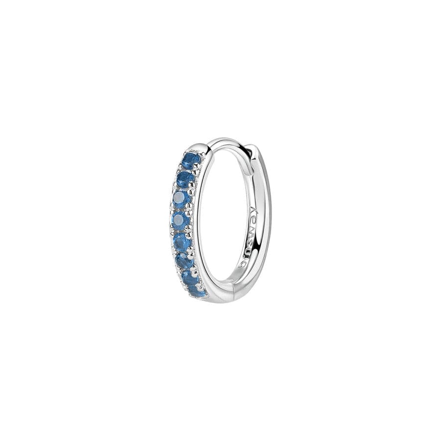 Orecchini Brosway Fancy - Freedom Blue FFB81