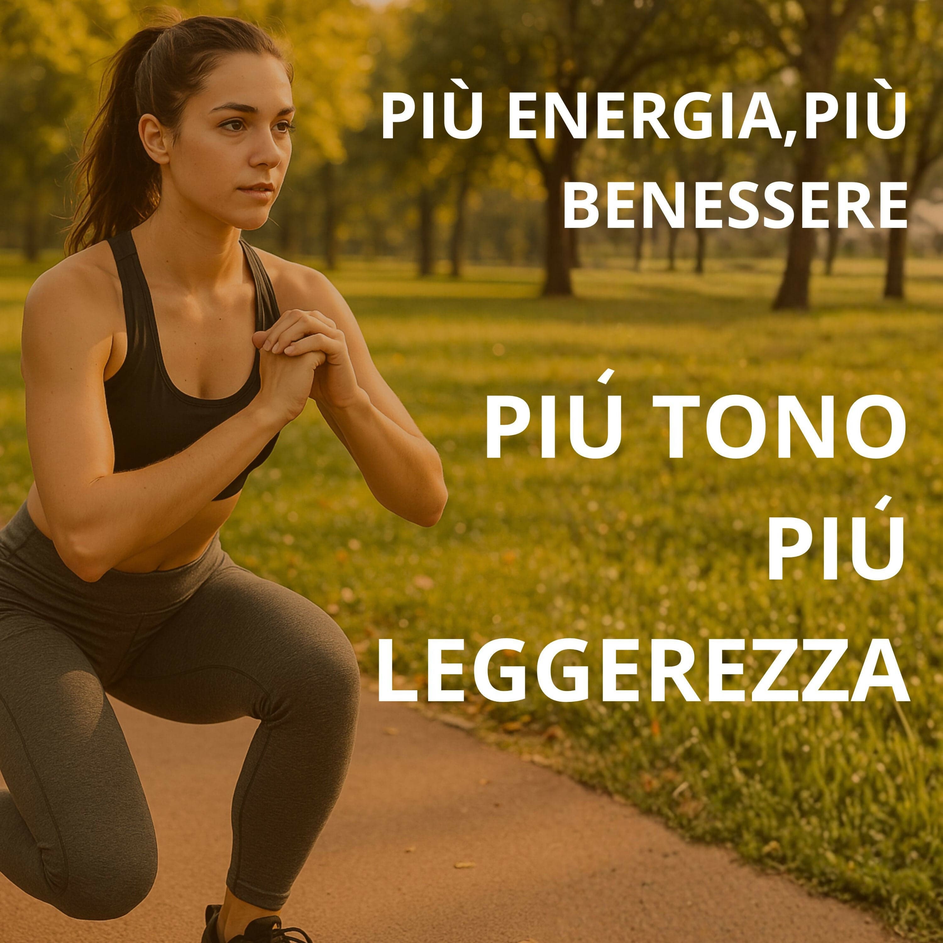 Bio Slim & Dren 400ml – Elisir Drenante ai Tre Estratti – Formula Vegetale Concentrata per Leggerezza e Detox – Senza Glutine in Disintossicazione e purificazione BasketGuru Italia - Palermo, commercioVirtuoso.it