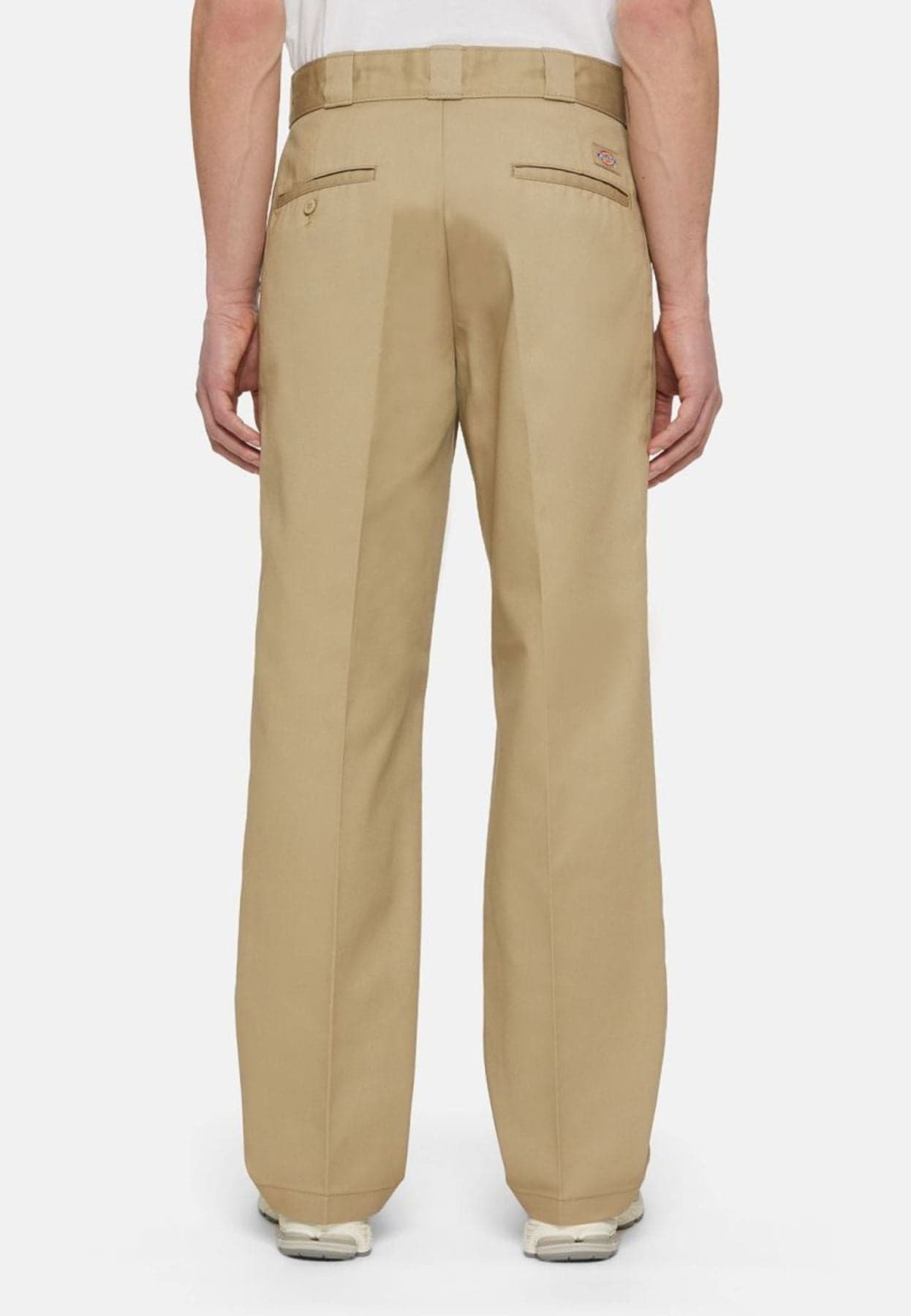 DICKIES Pantaloni 874 WORK PANT REC da uomo in Pantaloni Drestige - Casamassima, commercioVirtuoso.it