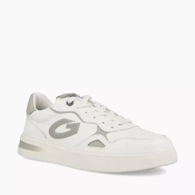 Alberto Guardiani Uomo sneakers in Scarpe stringate basse Cantali Calzature - Randazzo, commercioVirtuoso.it