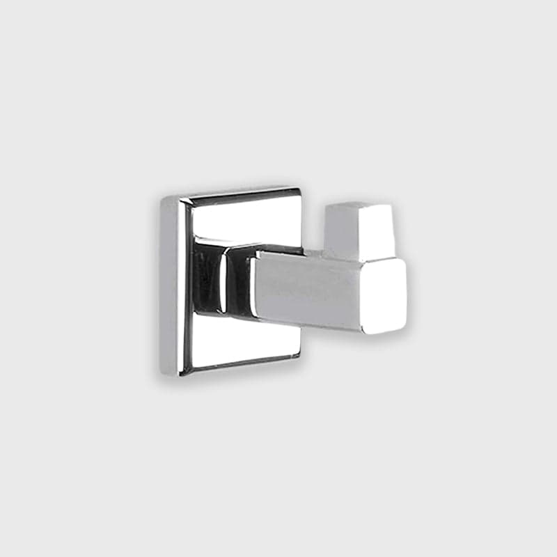 Attrezzi bagno