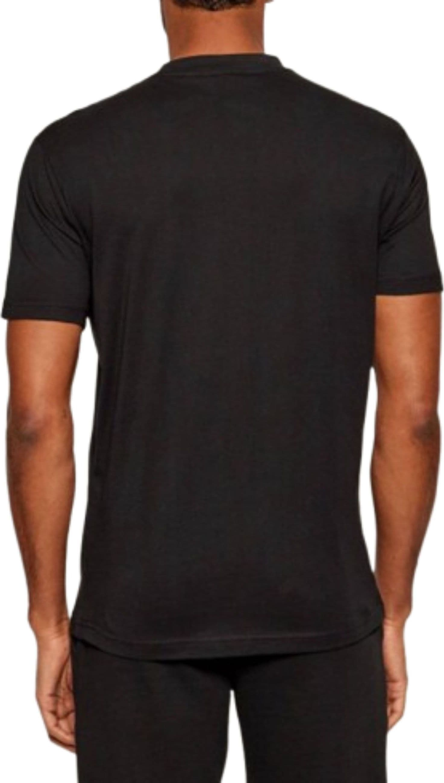 John Richmond T-SHIRT T-SHIRT PEMEG da uomo in T-shirt Drestige - Casamassima, commercioVirtuoso.it