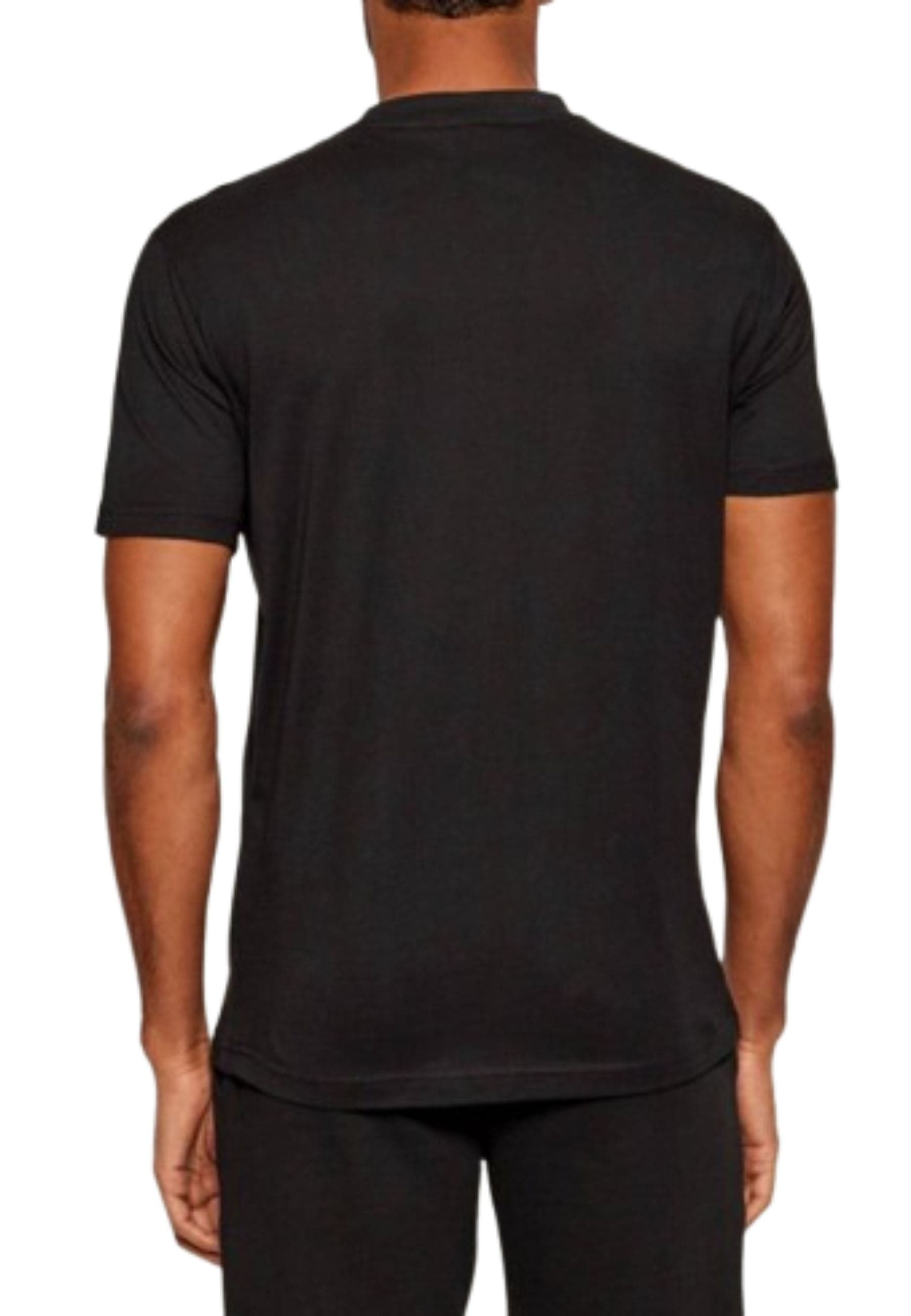 John Richmond T-SHIRT T-SHIRT PEMEG da uomo in T-shirt Drestige - Casamassima, commercioVirtuoso.it