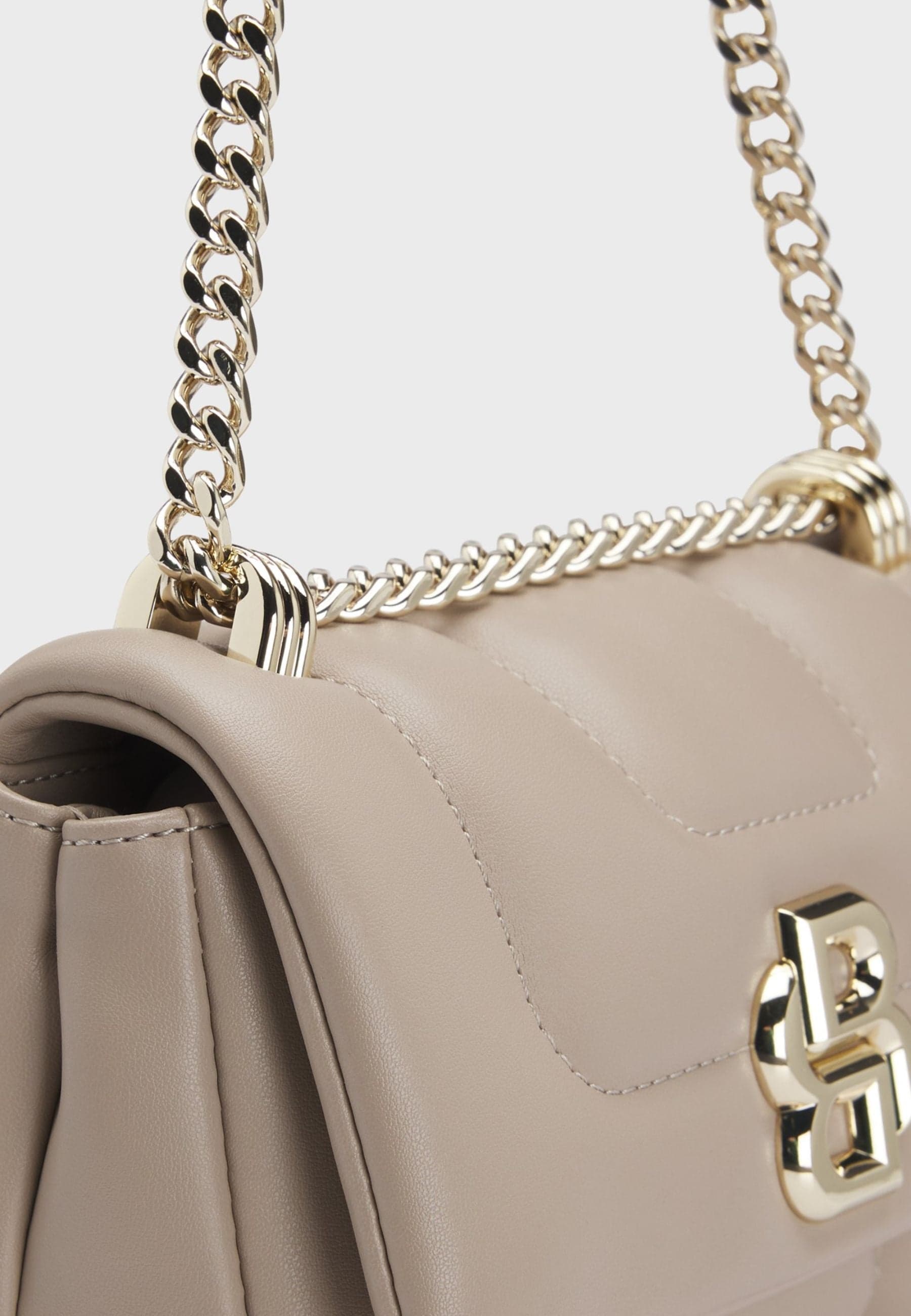 BOSS BORSA B_ICON S SH. BAG da donna in Borse Tote Drestige - Casamassima, commercioVirtuoso.it