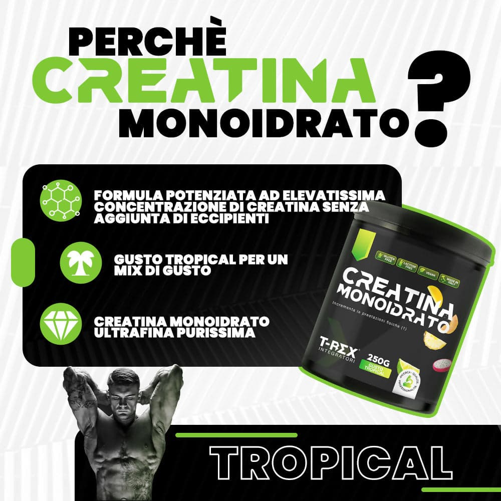 Tutto1