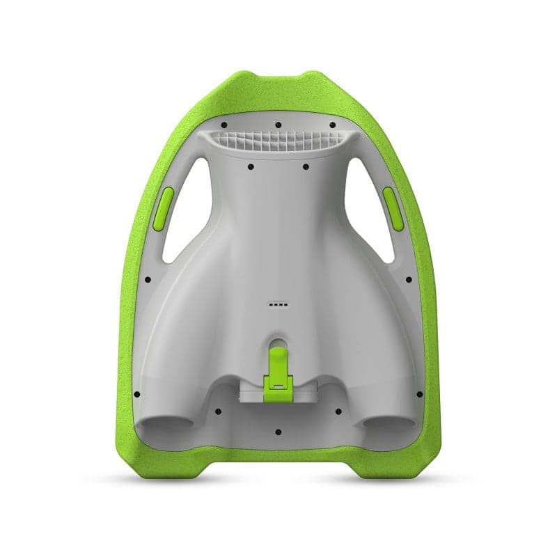 Flux Kickboard in Galleggianti di nuoto Ebricowill - Palermo, commercioVirtuoso.it