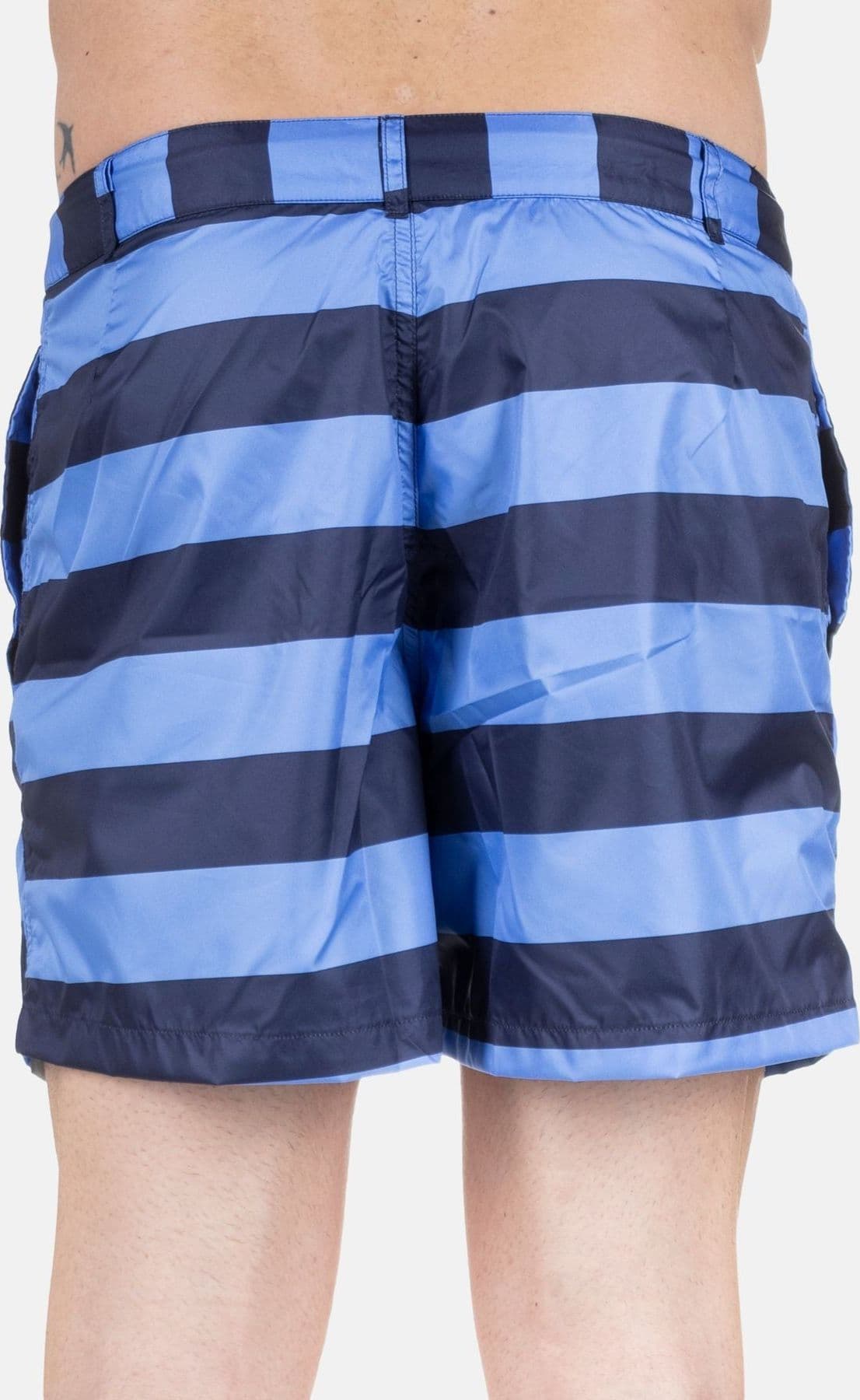 ASPESI Costume da bagno ALL OVER LINE 2 da uomo in Pantaloncini e calzoncini Drestige - Casamassima, commercioVirtuoso.it