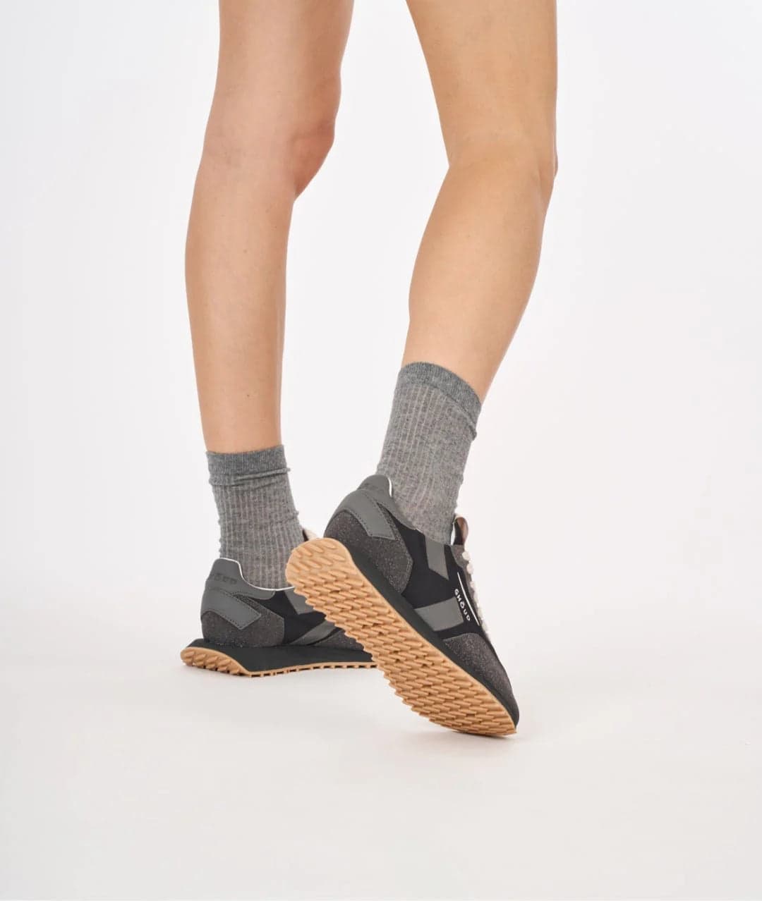 GHŌUD GHOUD STAR_C SCLW-SG09 da donna in Sneaker casual Drestige - Casamassima, commercioVirtuoso.it