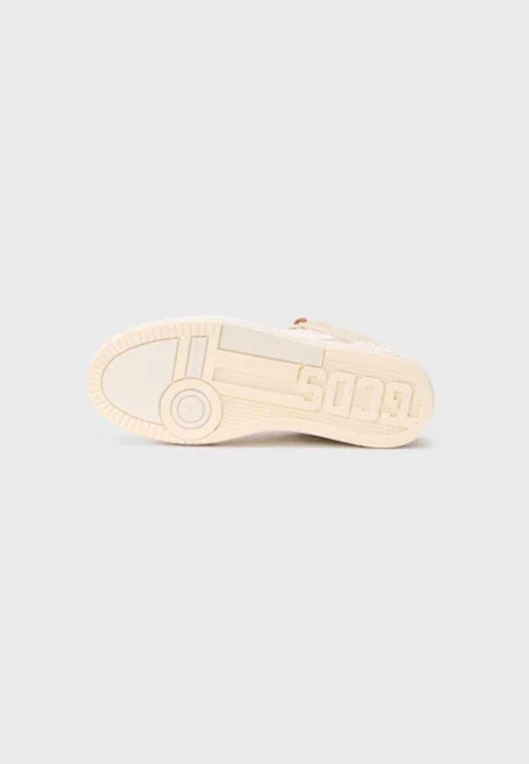 GCDS Sneakers SNEAKER da uomo in Sneaker casual Drestige - Casamassima, commercioVirtuoso.it