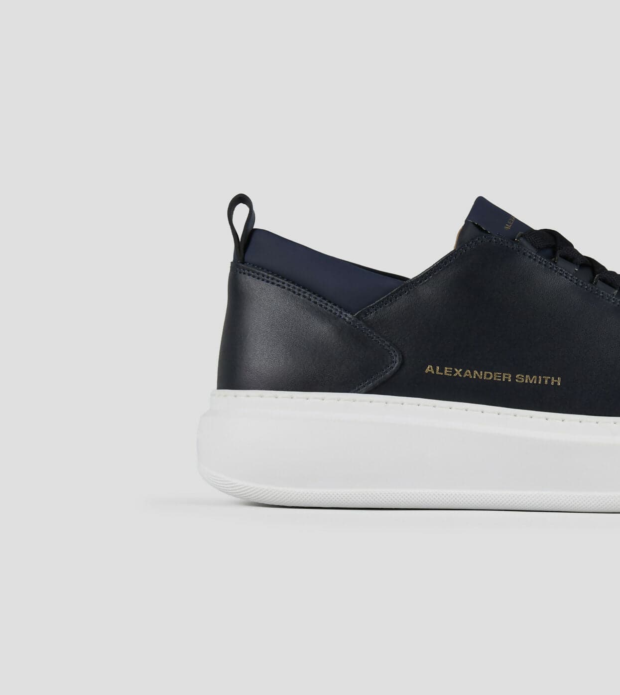 ALVIERO MARTINI in Sneaker casual Cantali Calzature - Randazzo, commercioVirtuoso.it