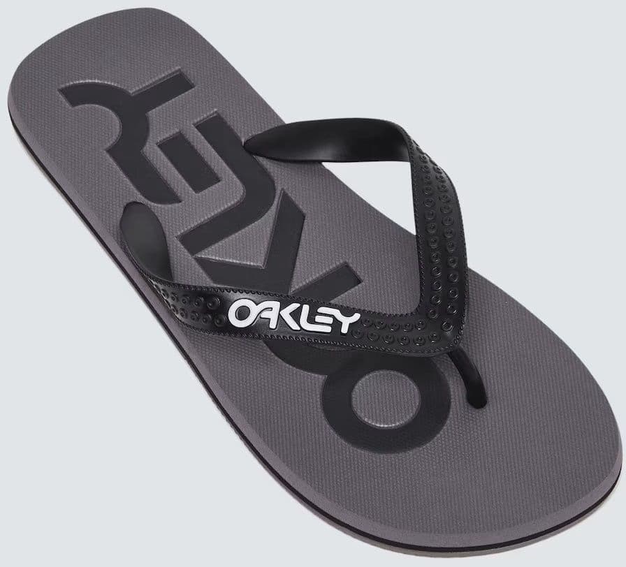 Infradito Oakley College Flip Flop