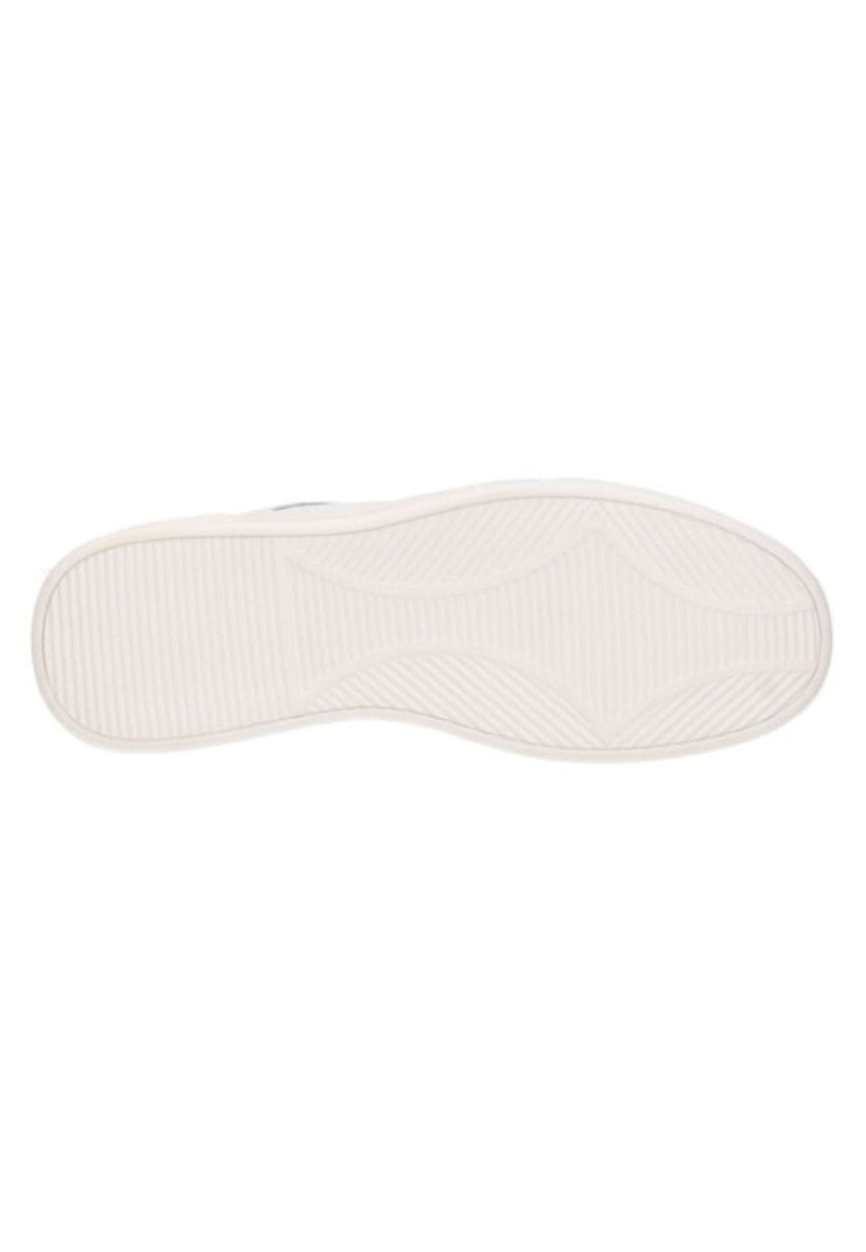 JUST CAVALLI Sneakers GRAINY LEATHER da uomo in Sneaker casual Drestige - Casamassima, commercioVirtuoso.it