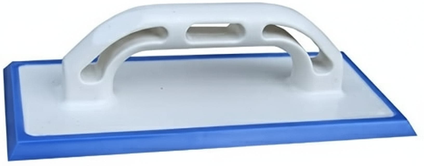 FRACASSINA GOMMA 250X110 BLU