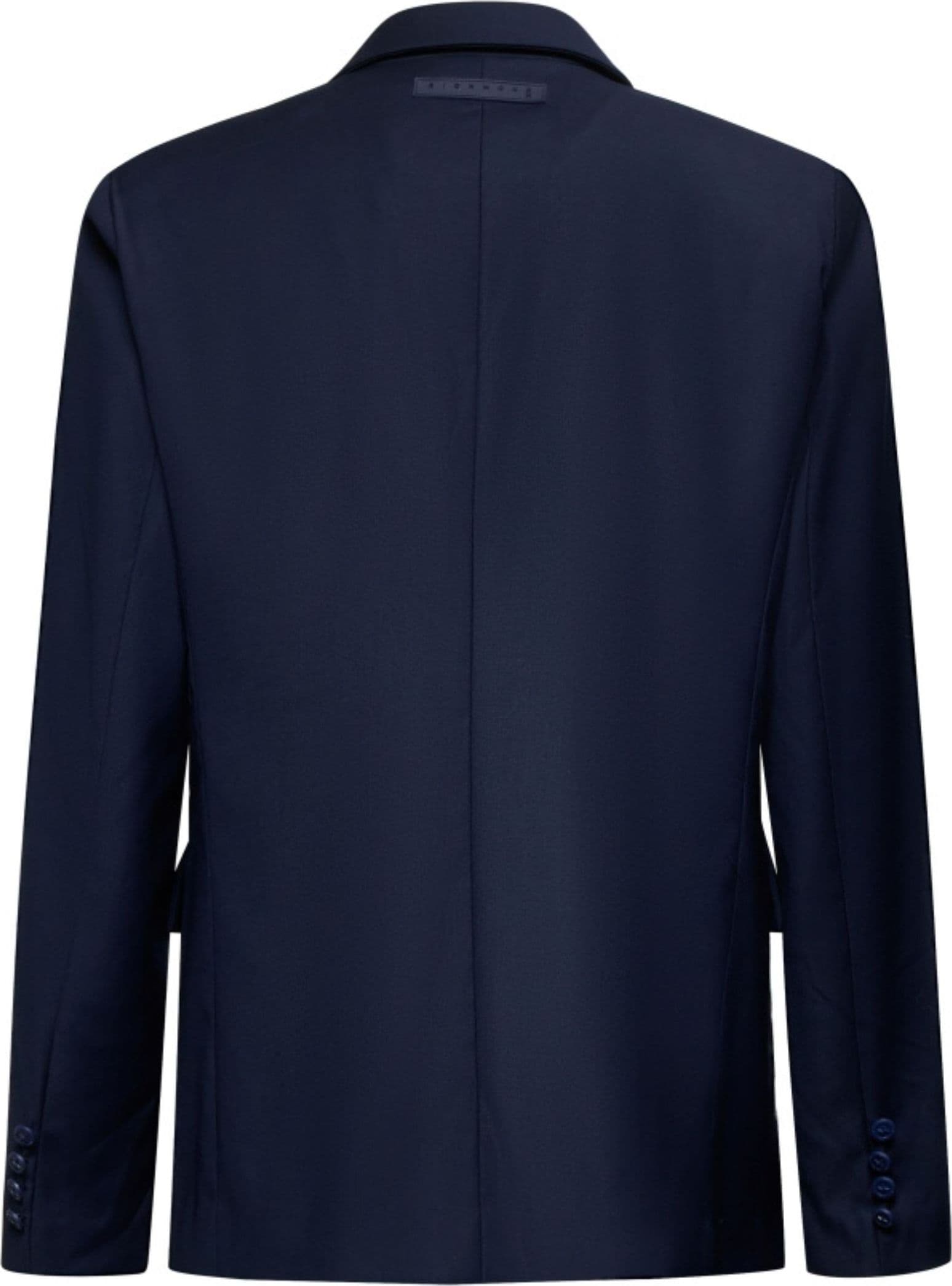 John Richmond GIACCA JACKET THOMASKY da uomo in Giacche Drestige - Casamassima, commercioVirtuoso.it