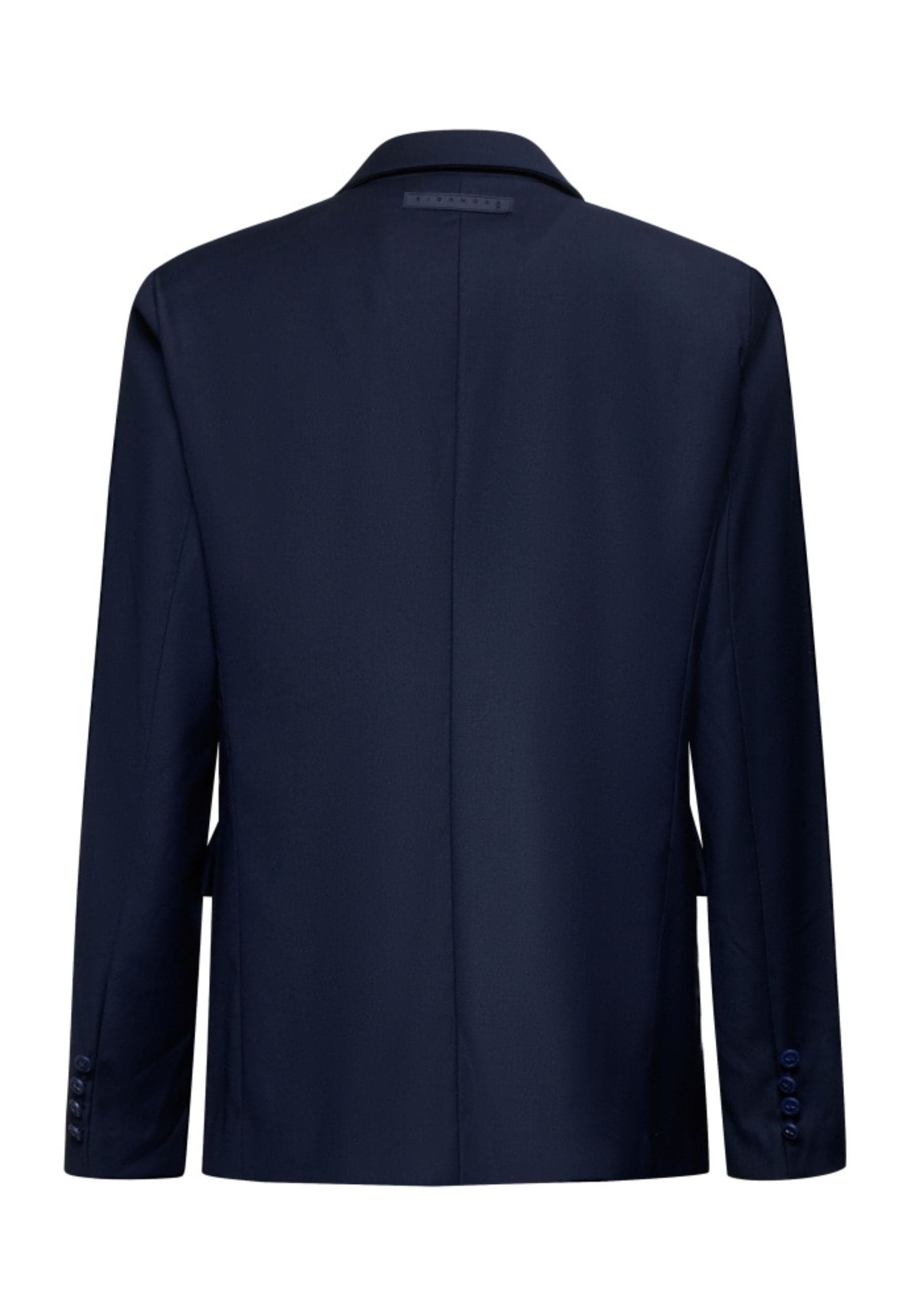John Richmond GIACCA JACKET THOMASKY da uomo in Giacche Drestige - Casamassima, commercioVirtuoso.it