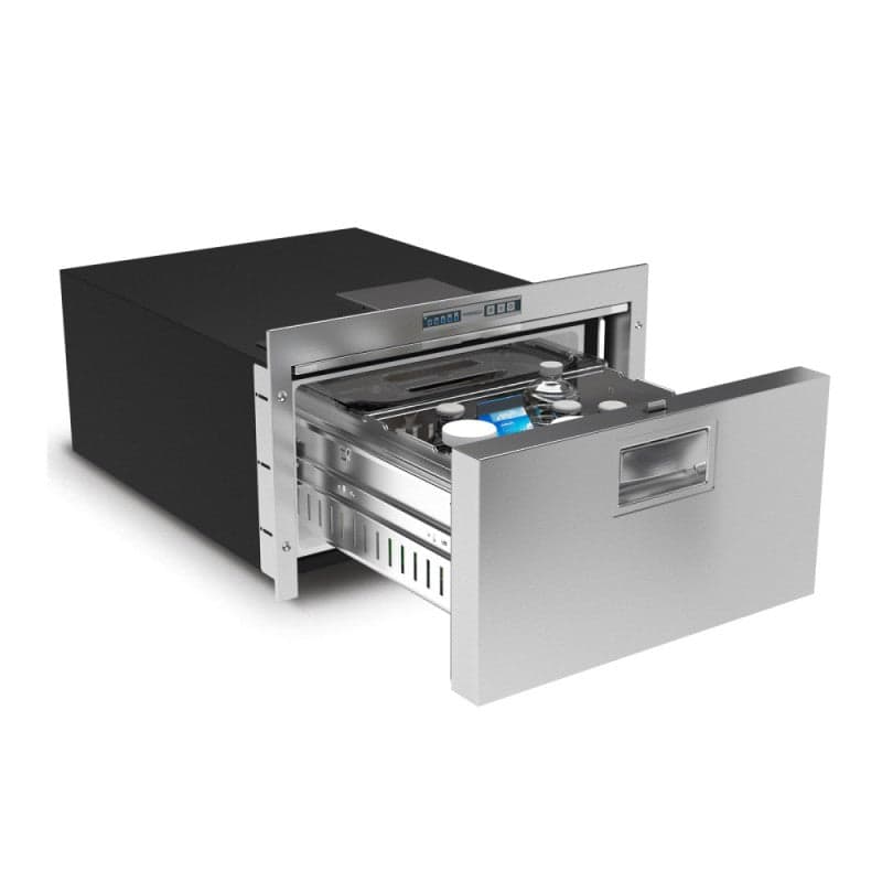 Frigorifero Dw35 Rfx Ocx2 in  Ebricowill - Palermo, commercioVirtuoso.it
