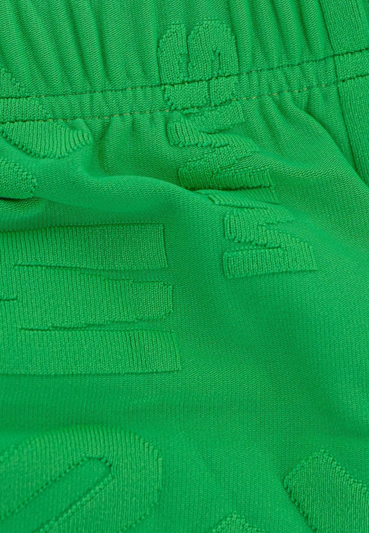 moschino Costumi da bagno LOGATO da uomo in Slip e parigamba Drestige - Casamassima, commercioVirtuoso.it