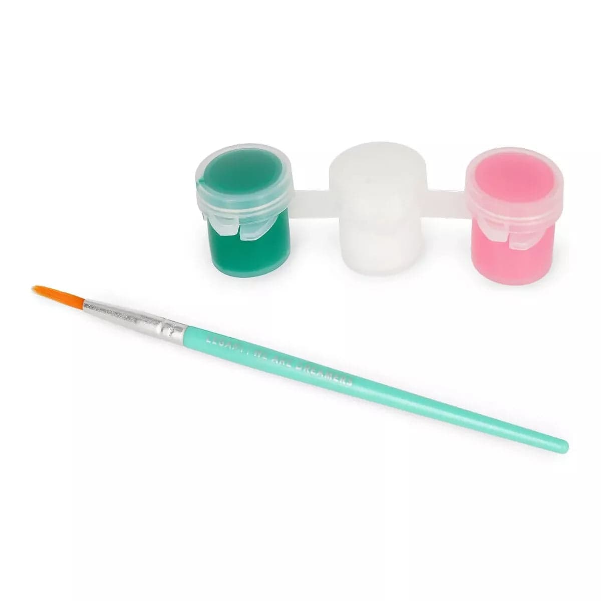 Kit Decorazione Uovo - Hoppy Easter in Storia Cartoleria Deja Vu - Crotone, commercioVirtuoso.it