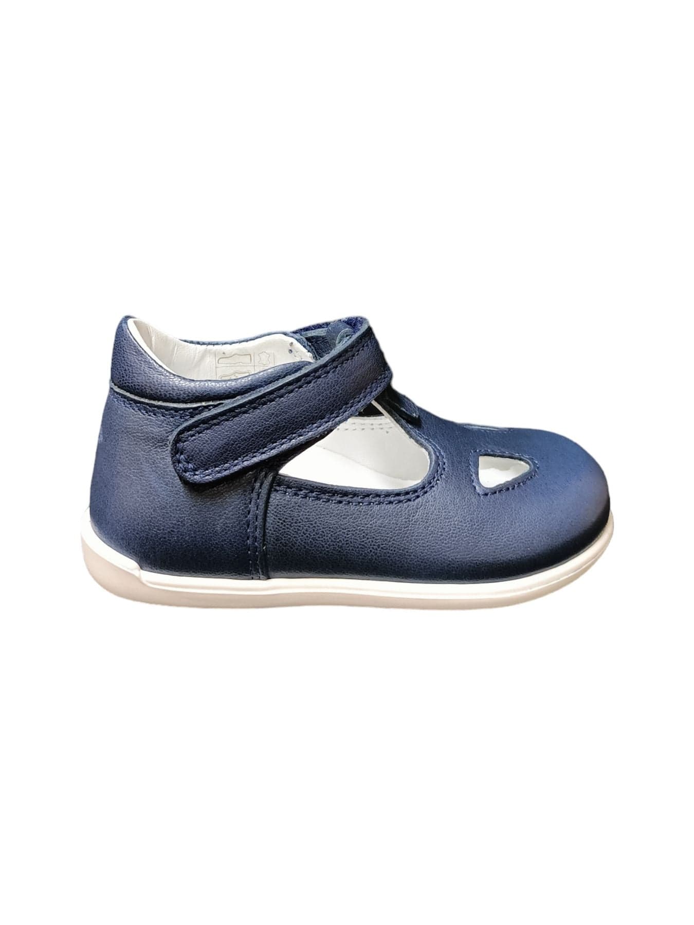 Scarpe occhi di bue bambino leoph TACO C - 6