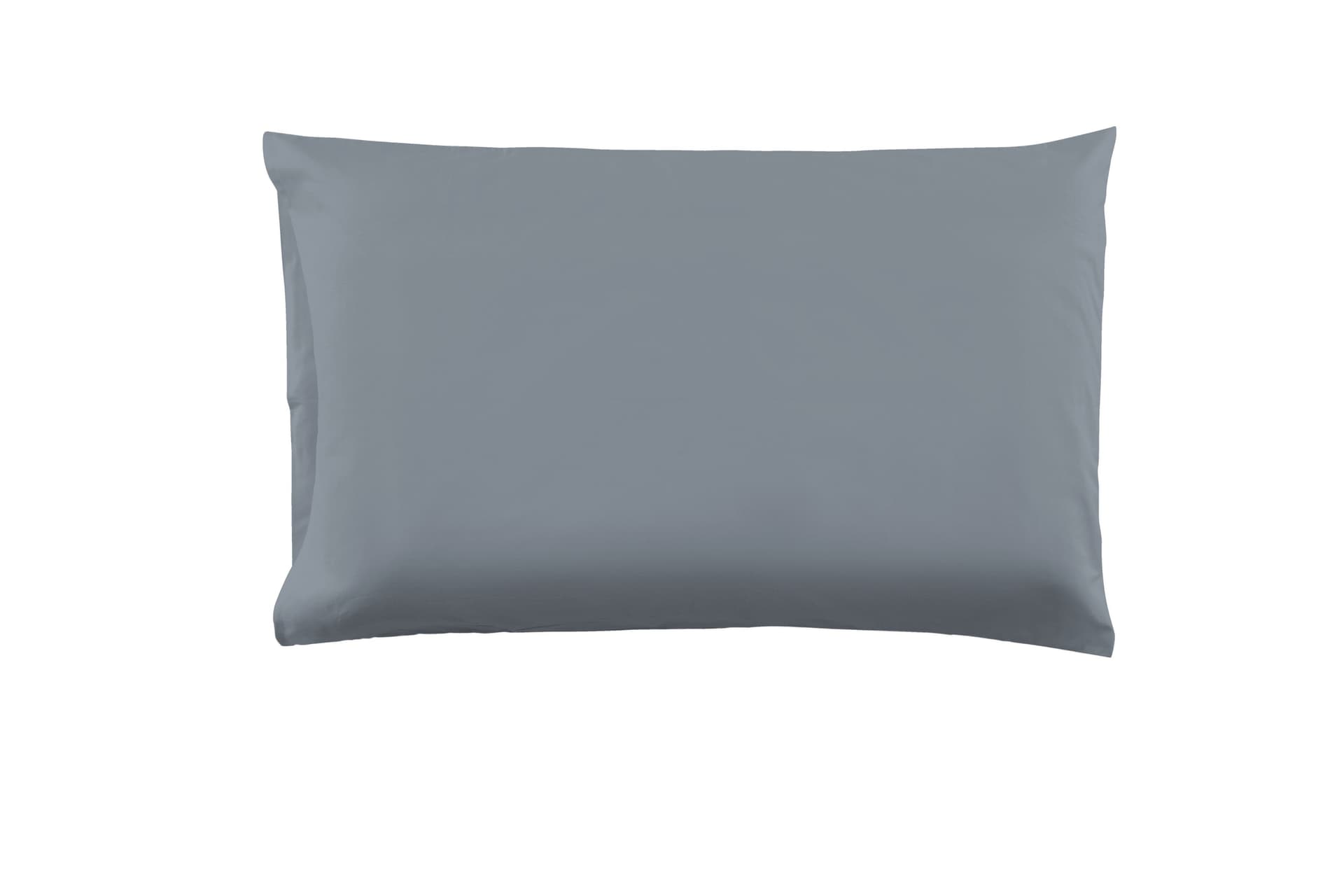 Copricuscino - Federa 2 in 1 in TENCEL® impermeabile traspirante antibatterico antiacaro Made in Italy in Federe protettive per cuscini Vanita di raso - Sesto San Giovanni, commercioVirtuoso.it