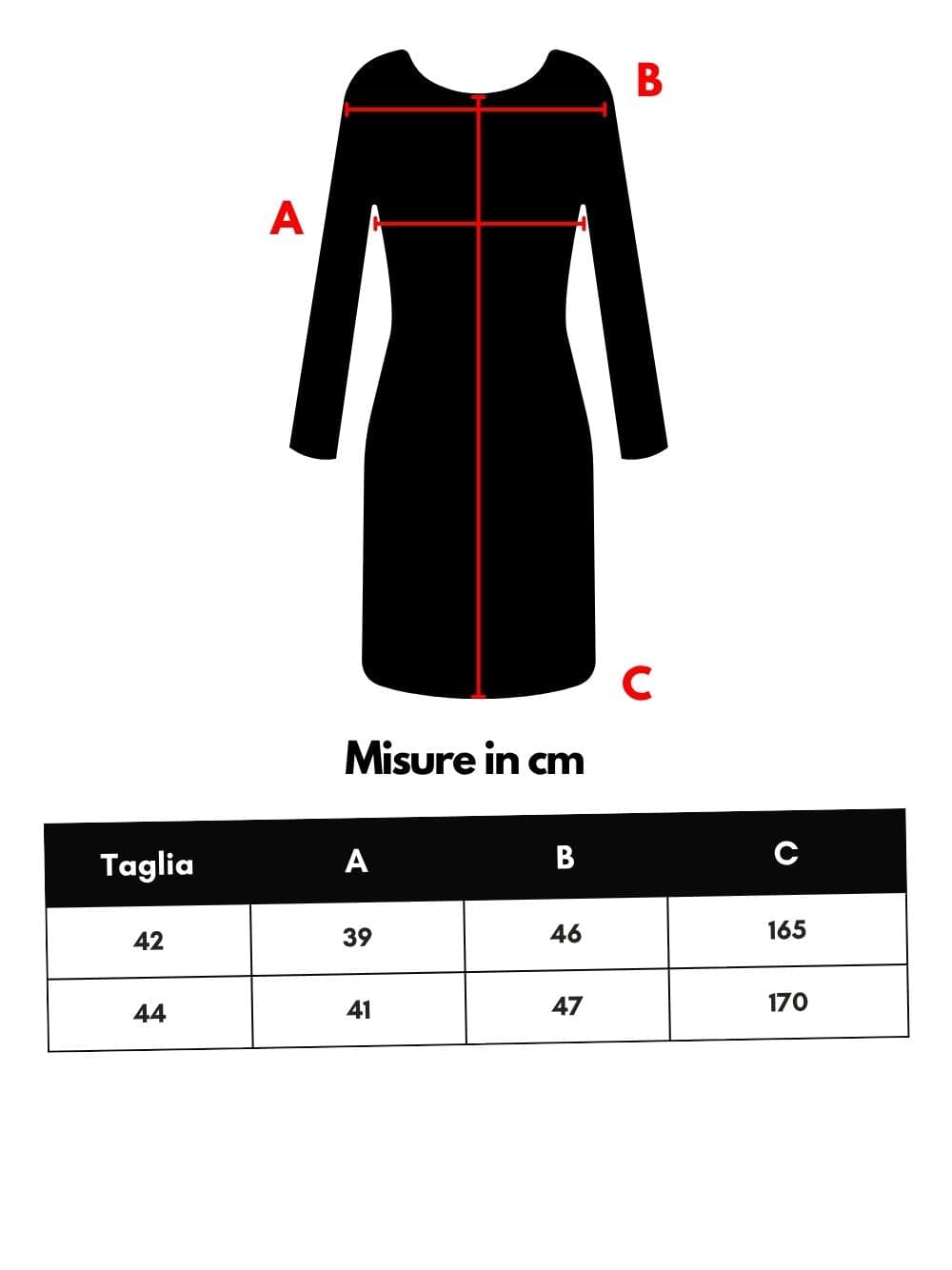Gucci Abito Tuta in Nero con Cintura da donna in Tute da ginnastica Drestige - Casamassima, commercioVirtuoso.it