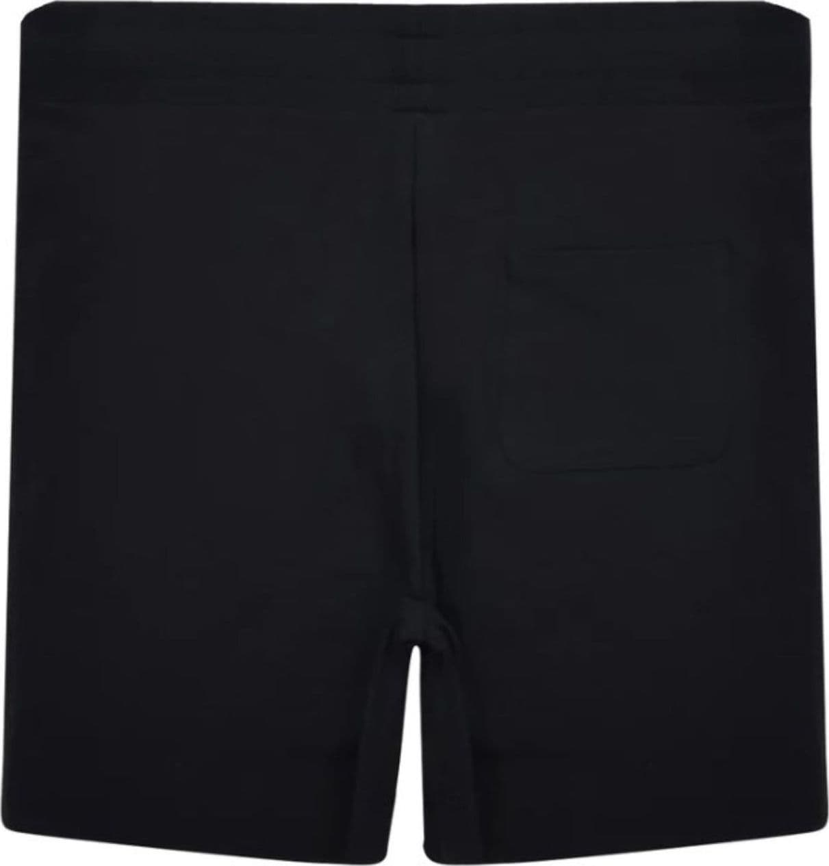 moschino Pantaloncini UNDERBEAR TOY da uomo in Boxer Drestige - Casamassima, commercioVirtuoso.it