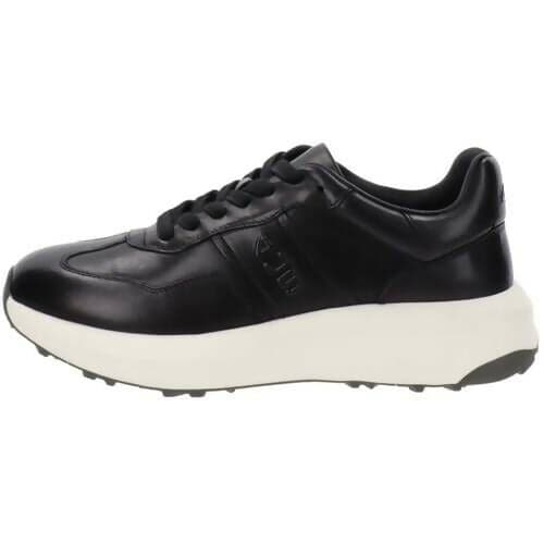 4US Paciotti Uomo Sneakers in pelle in Sneaker casual Cantali Calzature - Randazzo, commercioVirtuoso.it