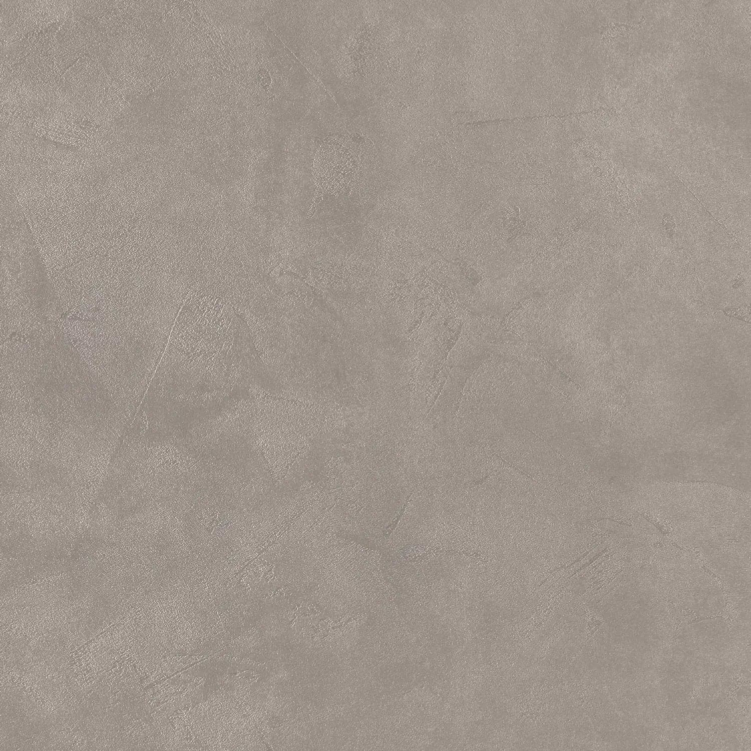 Composizione Bagno 80cm Sospesa Con Due Cassetti E Specchio Con Lampada in Mobiletti con lavabo Shopbagno.it - Roma, commercioVirtuoso.it