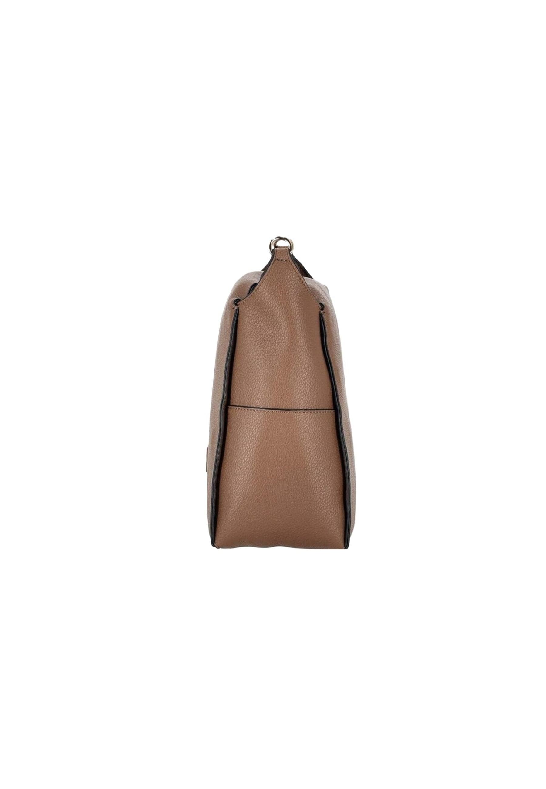 ERMANNO SCERVINO BORSA VICTORIA da donna in Borse a mano Drestige - Casamassima, commercioVirtuoso.it