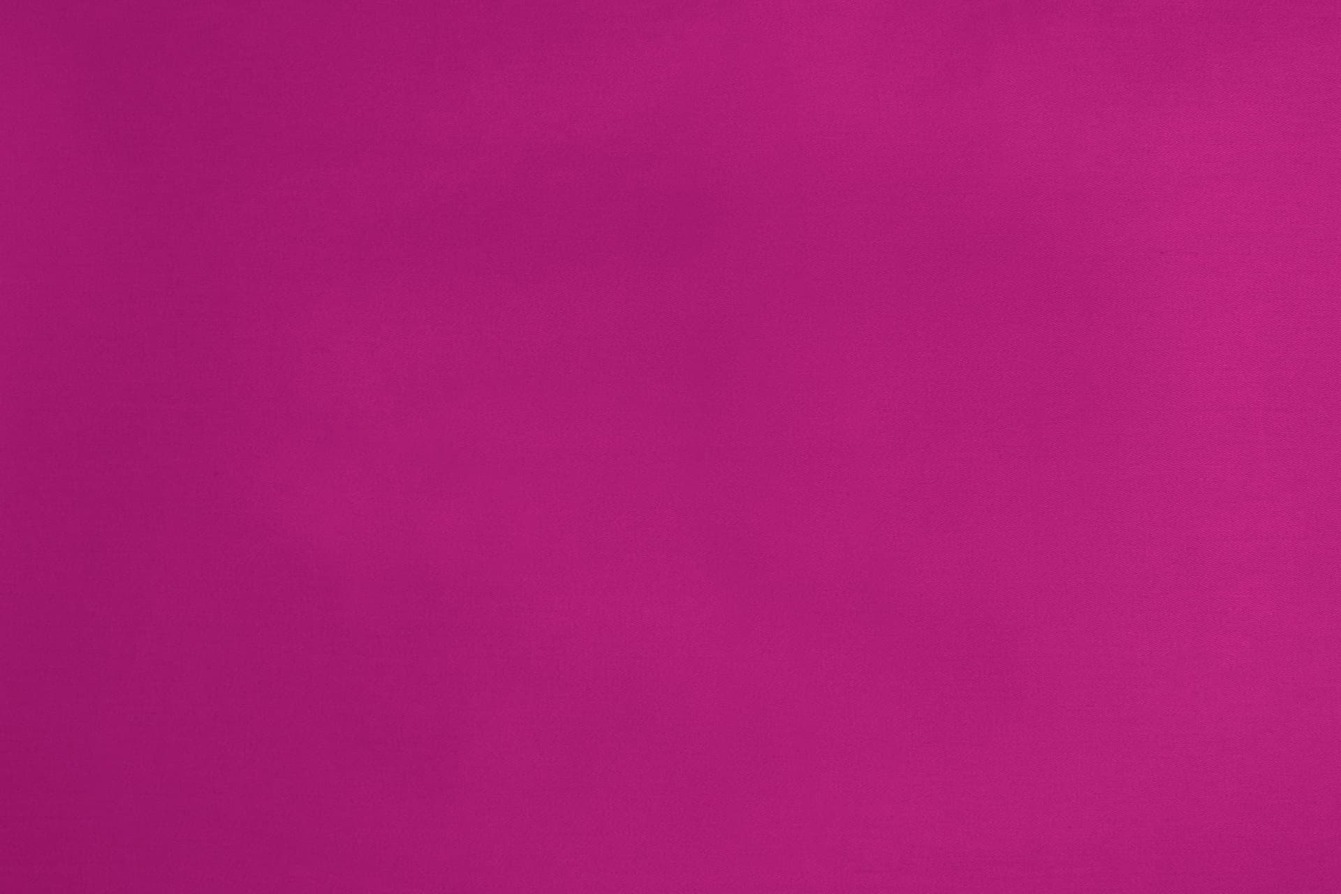 Coppia di federe a 2 volani  in Raso di puro cotone FUCSIA in Federe Vanita di raso - Sesto San Giovanni, commercioVirtuoso.it
