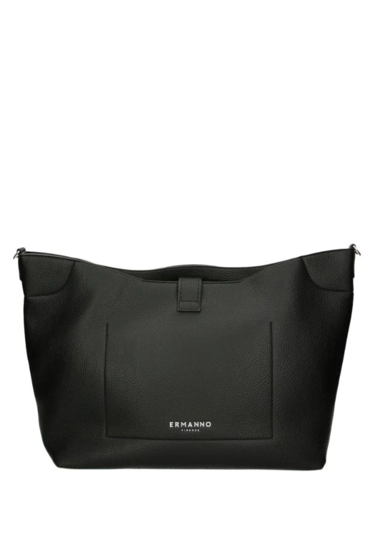 ERMANNO SCERVINO BORSA LARGE TOTE RACHELE AW 24 da donna in Borse a spalla Drestige - Casamassima, commercioVirtuoso.it