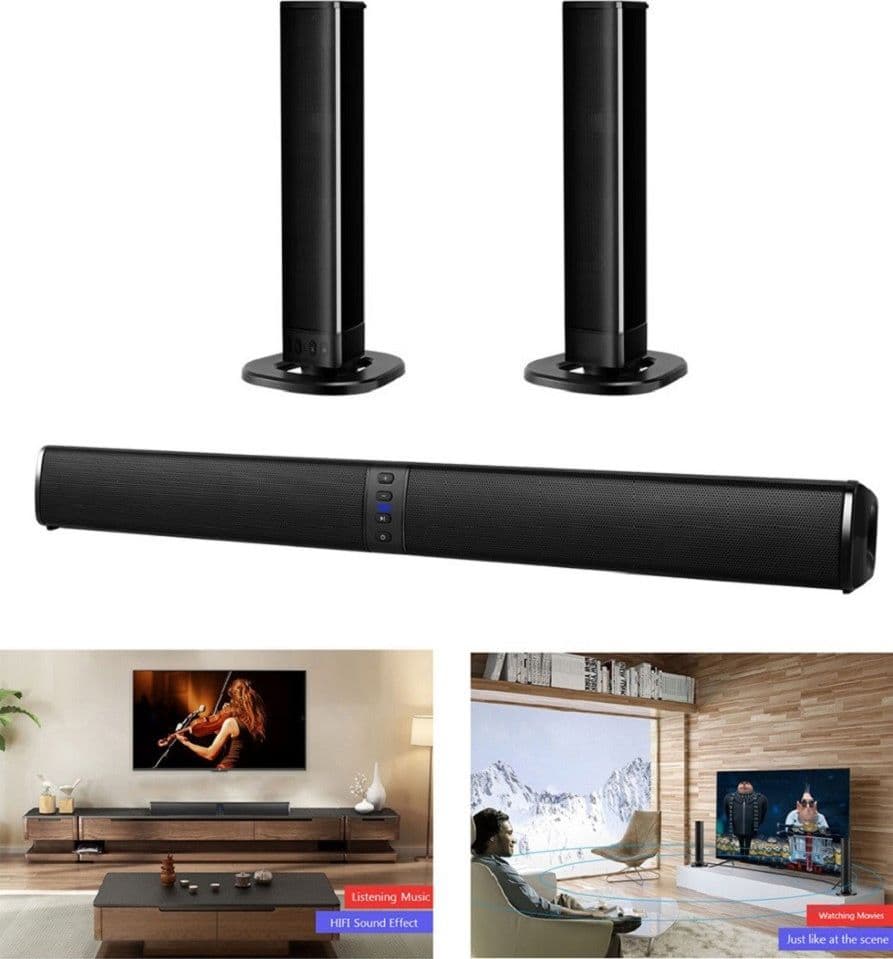 Product Image-3