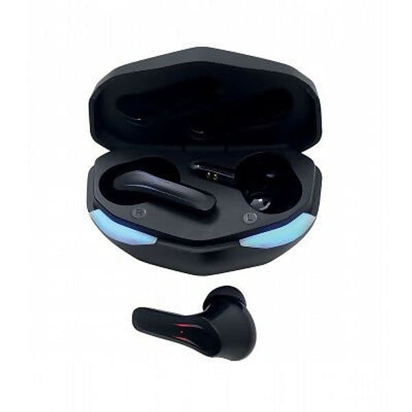 zaino-scuola-pro-xxl-seven-verde-blu-backpack-con-earphone-wireless-the-double (2)