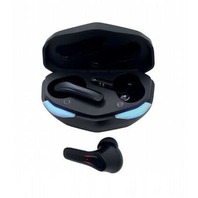zaino-scuola-pro-xxl-seven-verde-blu-backpack-con-earphone-wireless-the-double (2)